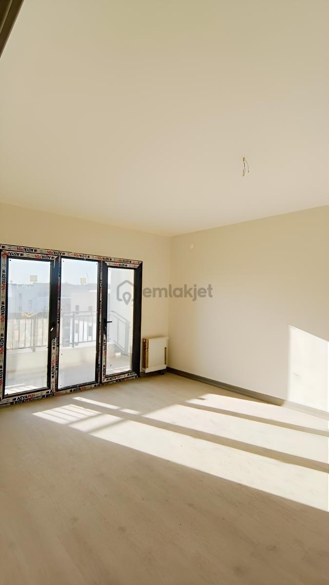 Söğütlü 2.etap'ta 3+1 Kiralık Daire - 3