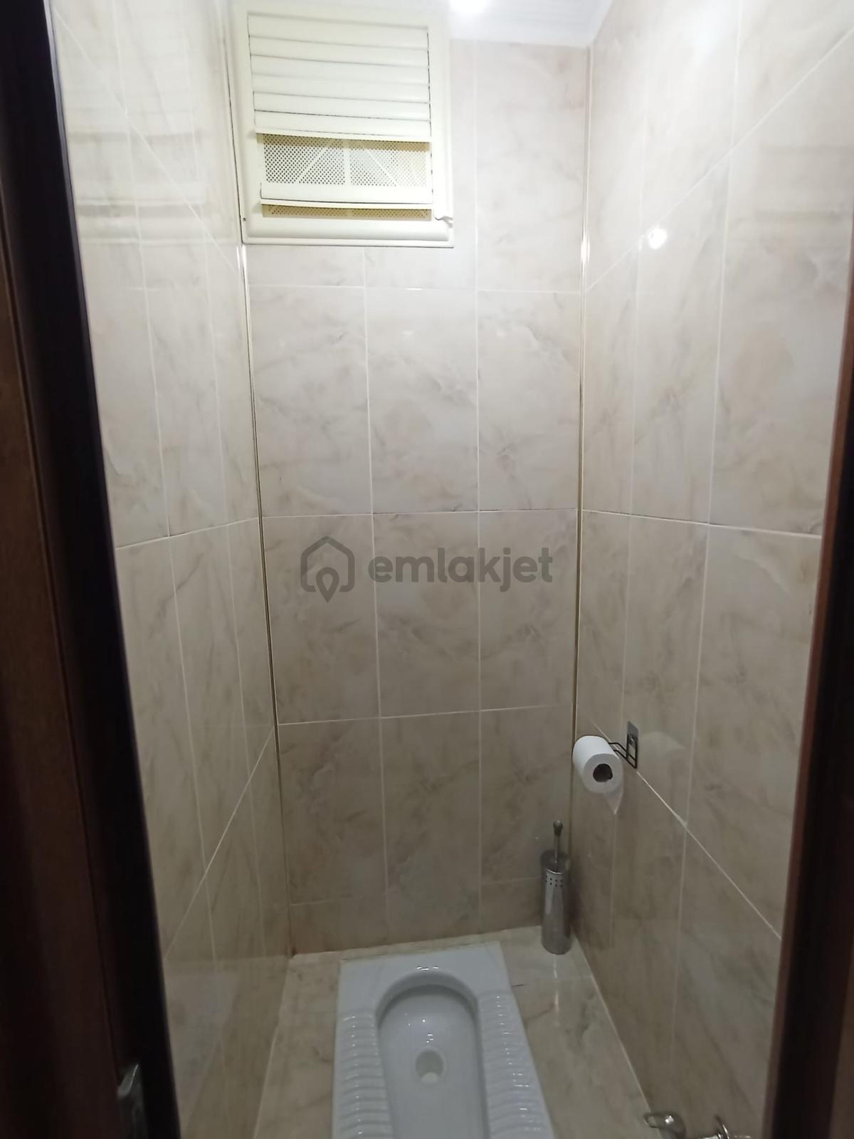 Emlak Şeko Da Satılık Daire Esenler - 10