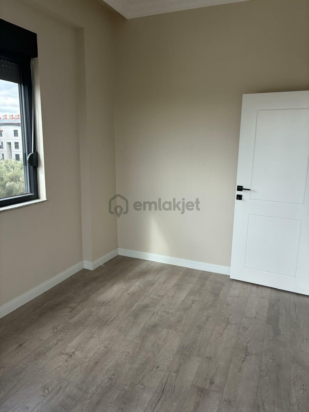 Ilıca Mah. 2+1 Satılık Daire - 14