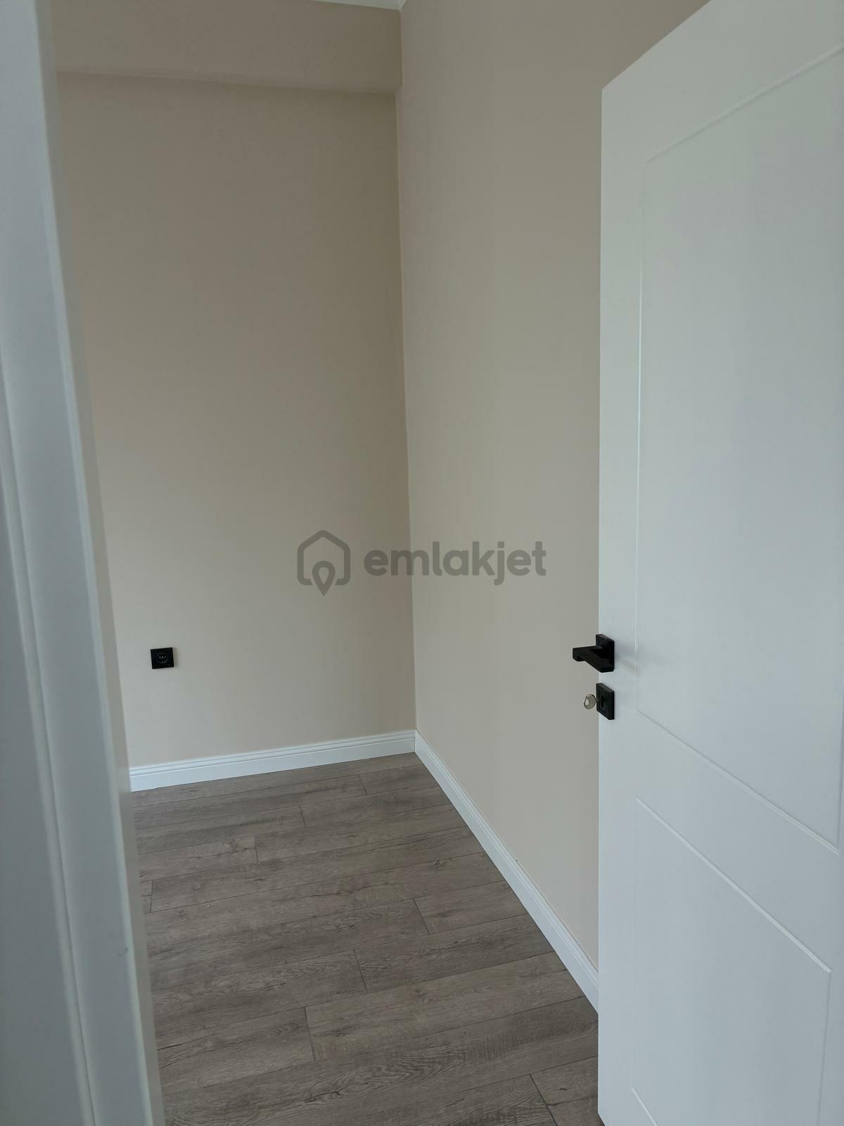 Ilıca Mah. 2+1 Satılık Daire - 17