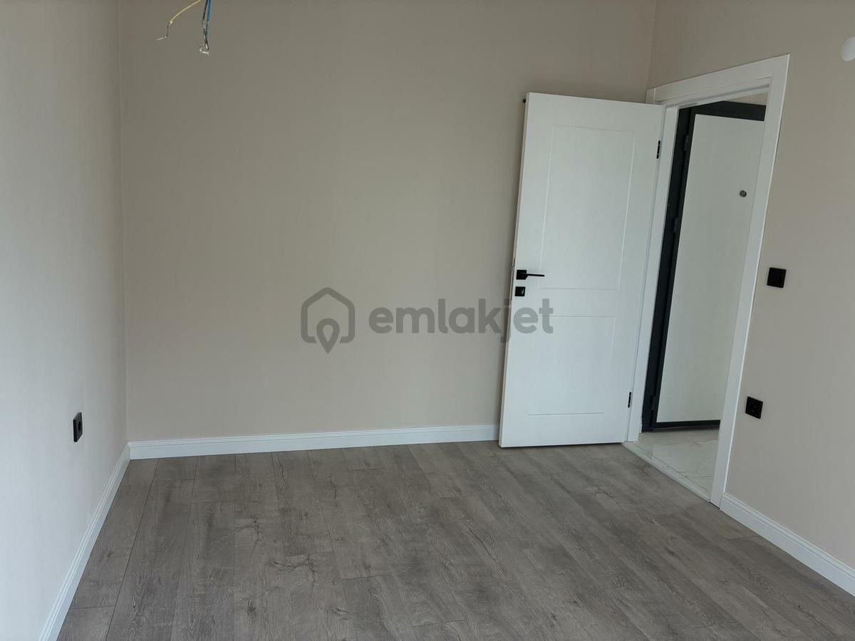 Ilıca Mah. 2+1 Satılık Daire - 16