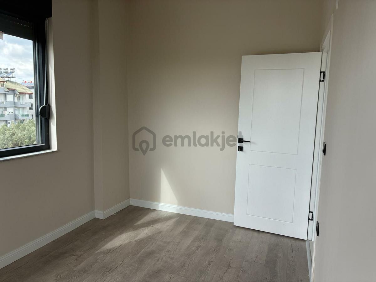 Ilıca Mah. 2+1 Satılık Daire - 7