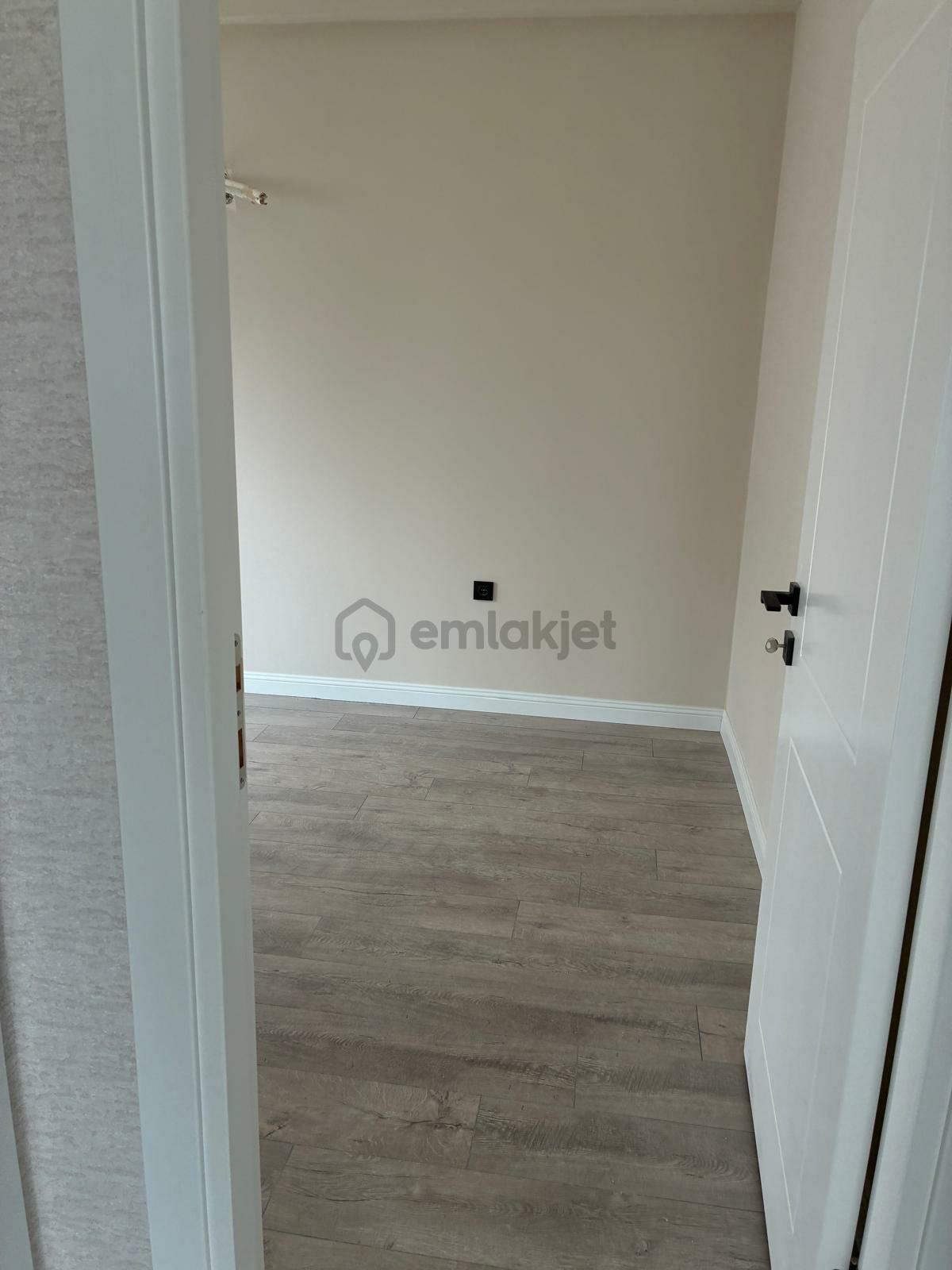 Ilıca Mah. 2+1 Satılık Daire - 18