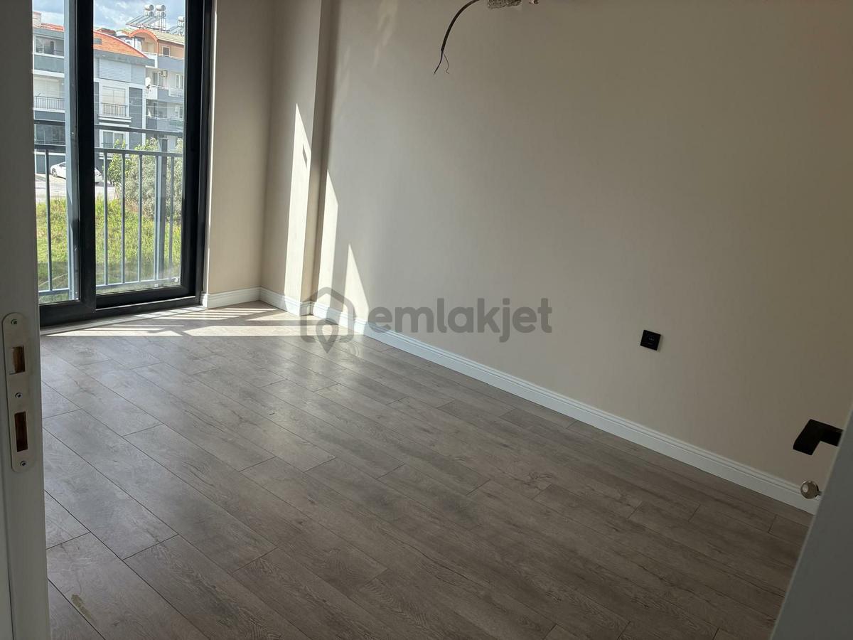 Ilıca Mah. 2+1 Satılık Daire - 20