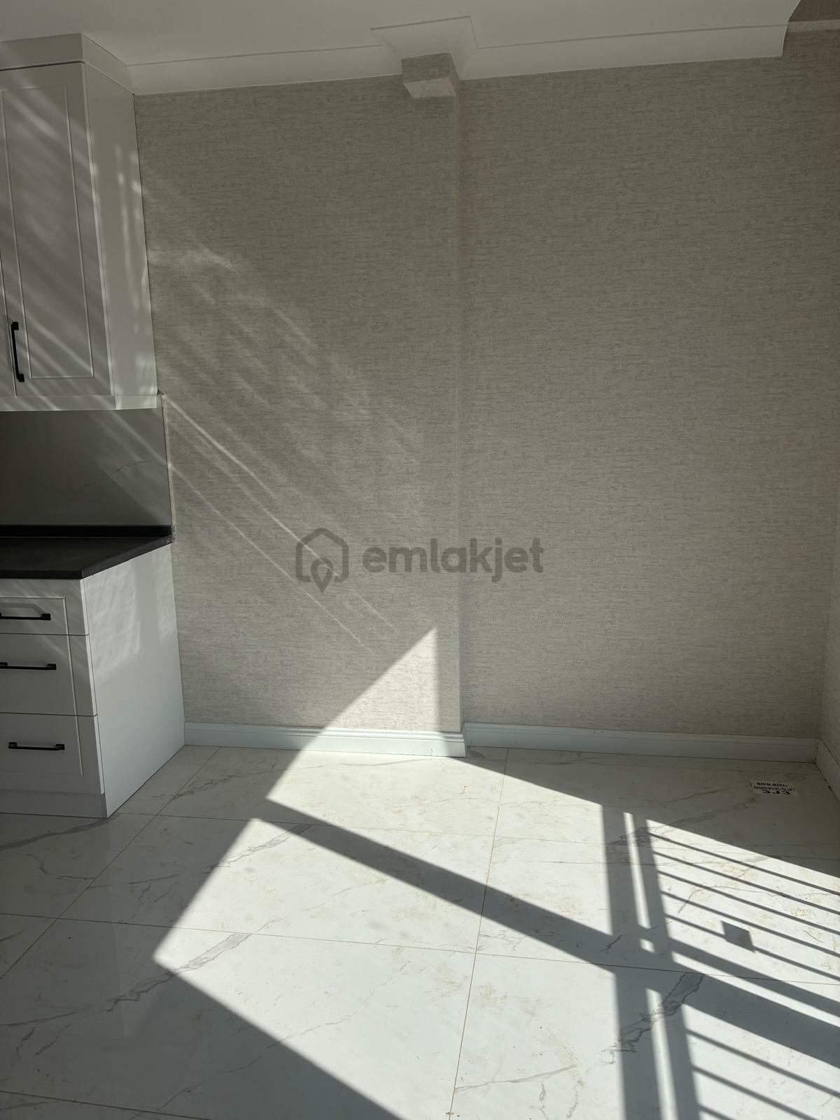 Ilıca Mah. 2+1 Satılık Daire - 6
