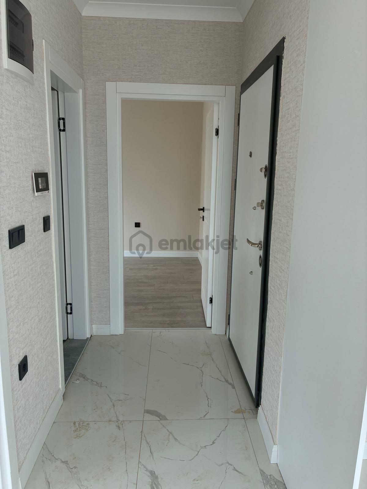 Ilıca Mah. 2+1 Satılık Daire - 10