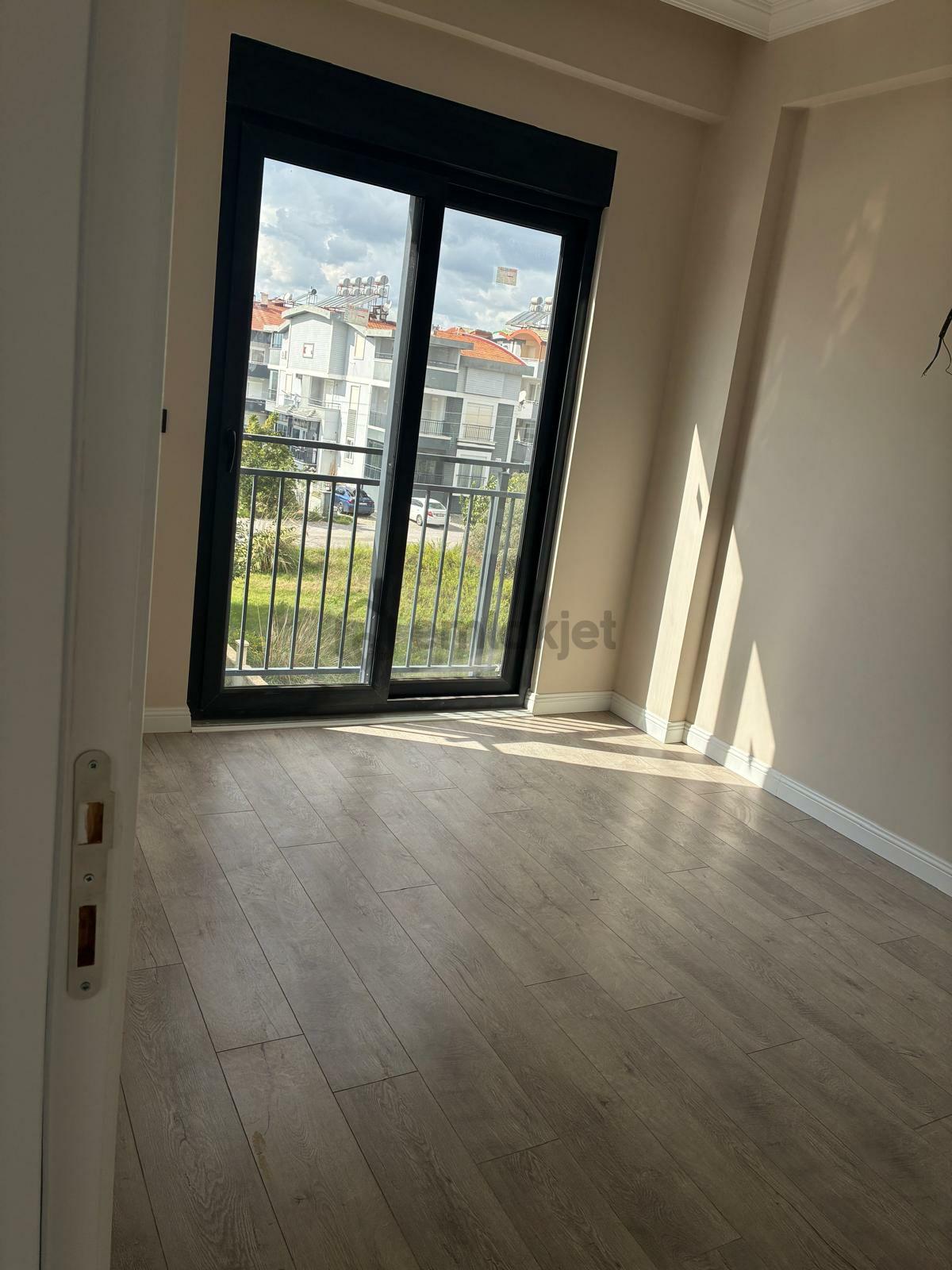 Ilıca Mah. 2+1 Satılık Daire - 15