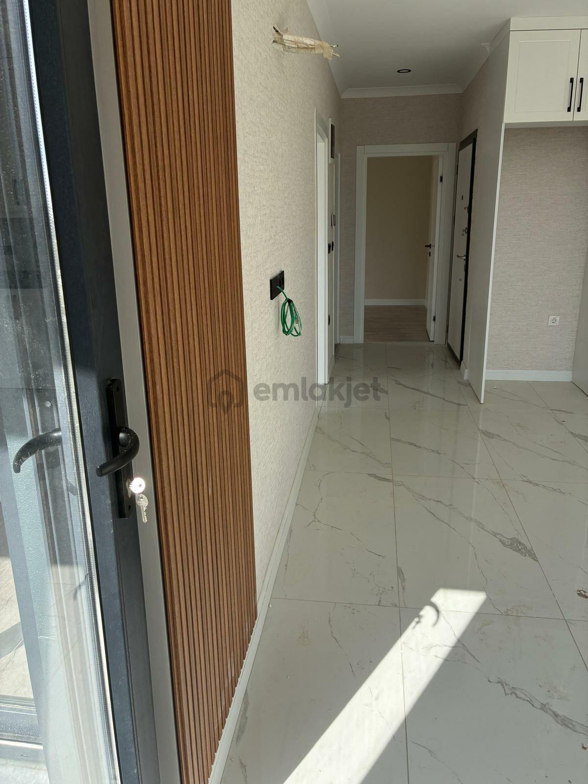 Ilıca Mah. 2+1 Satılık Daire - 3