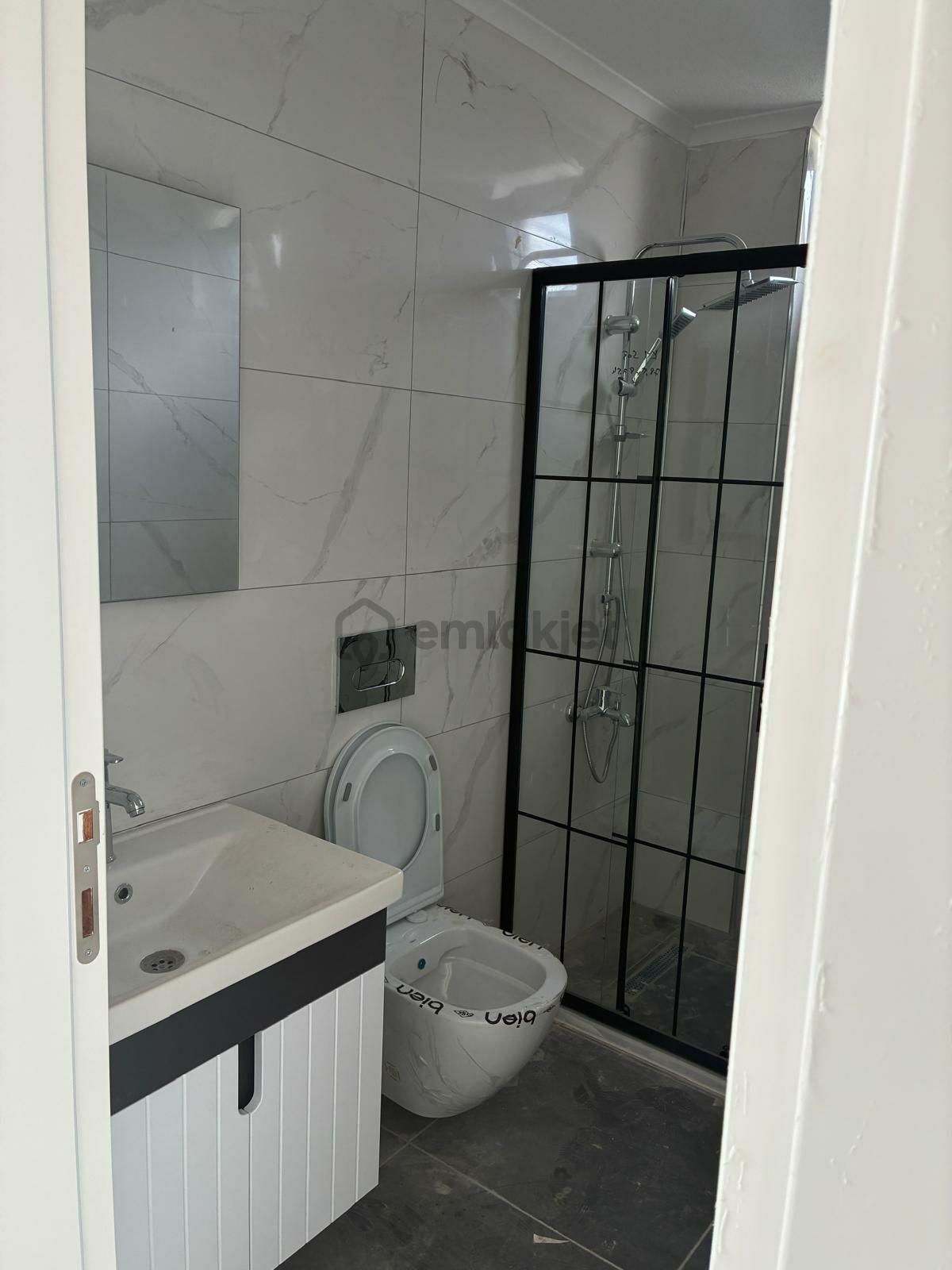 Ilıca Mah. 2+1 Satılık Daire - 13