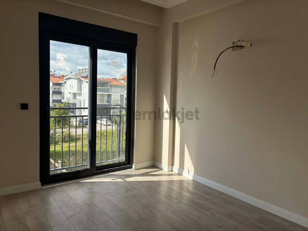 Ilıca Mah. 2+1 Satılık Daire - 12