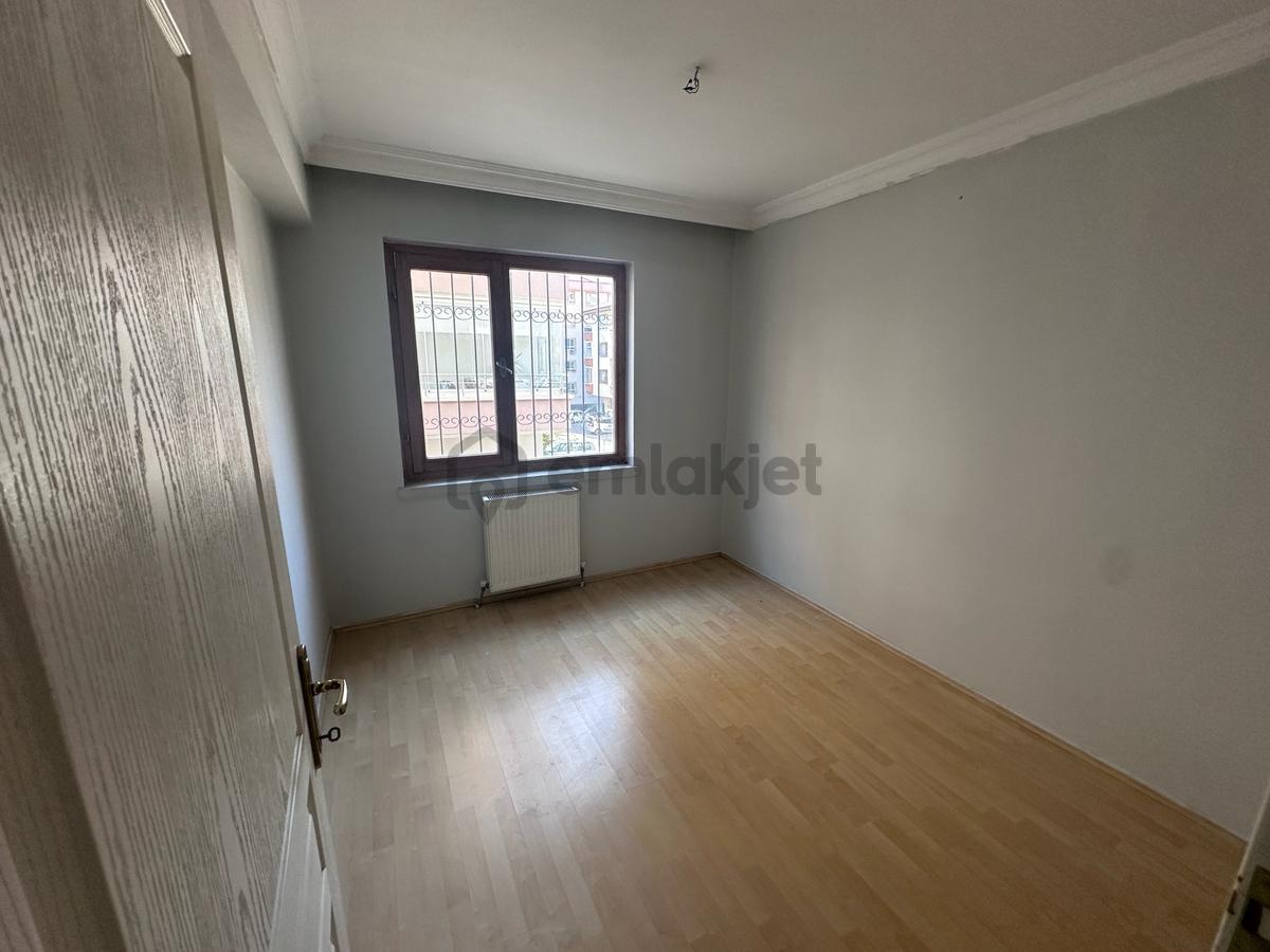 Güneşevler'de Cadde Üstü Yüksek Giriş 3+1 Daire - 7