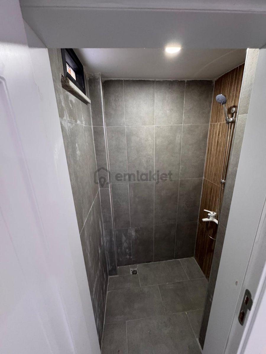Kiralık Daire Eskihabipler 2+1 95 M² - 12