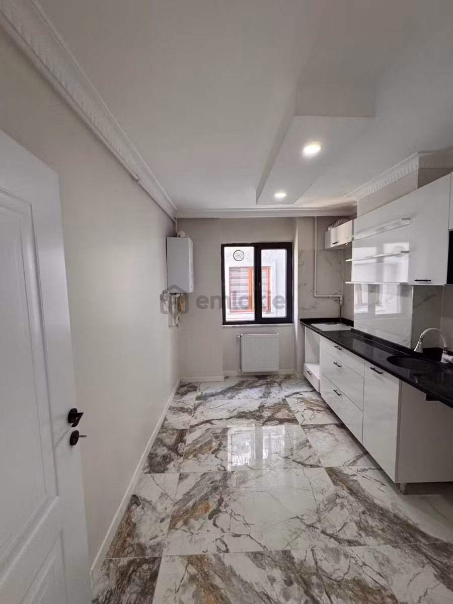 Kiralık Daire Eskihabipler 2+1 95 M² - 16