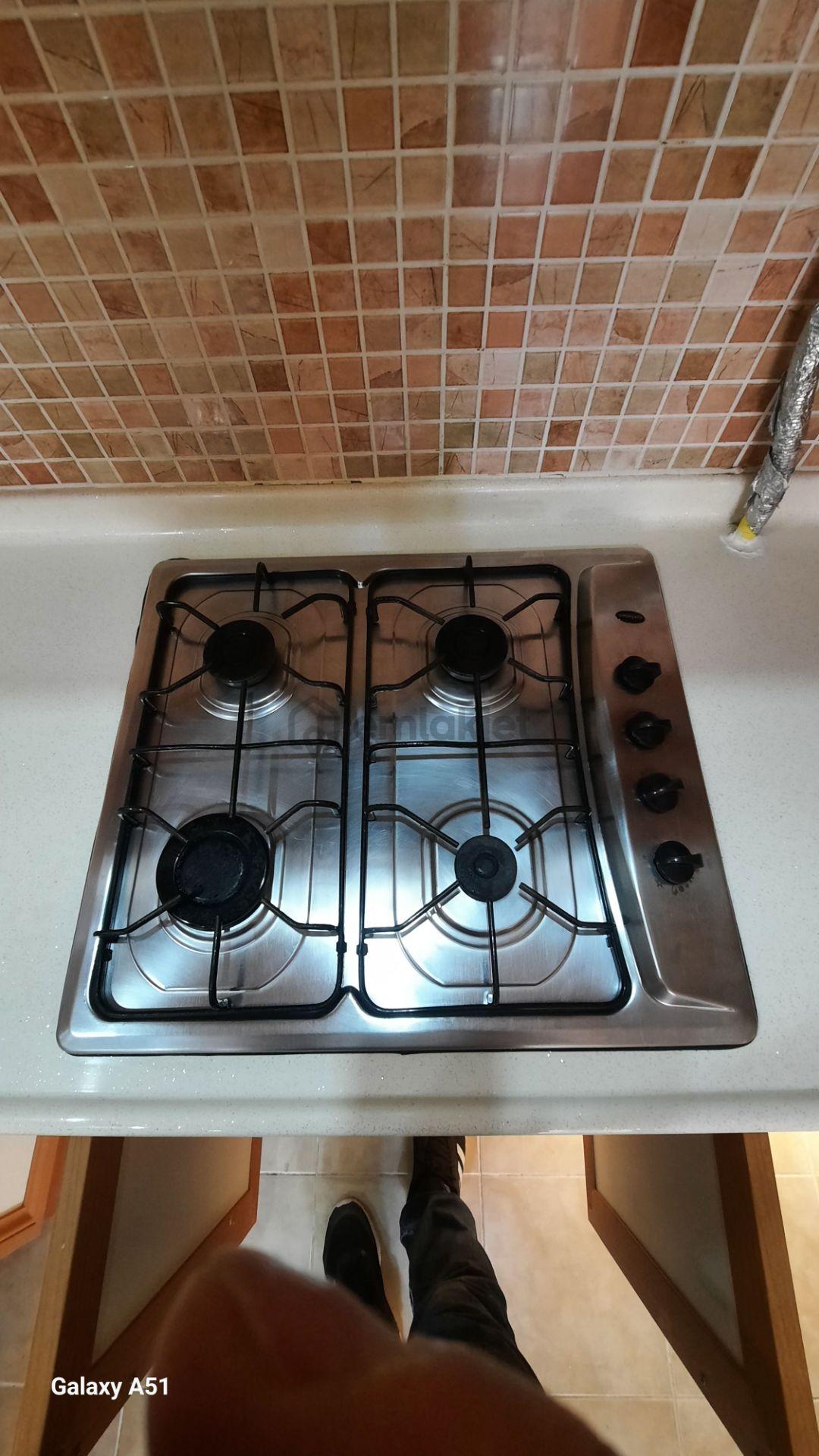 Sahibinden Ordu Durugöl Çatı Katı Daire - 16