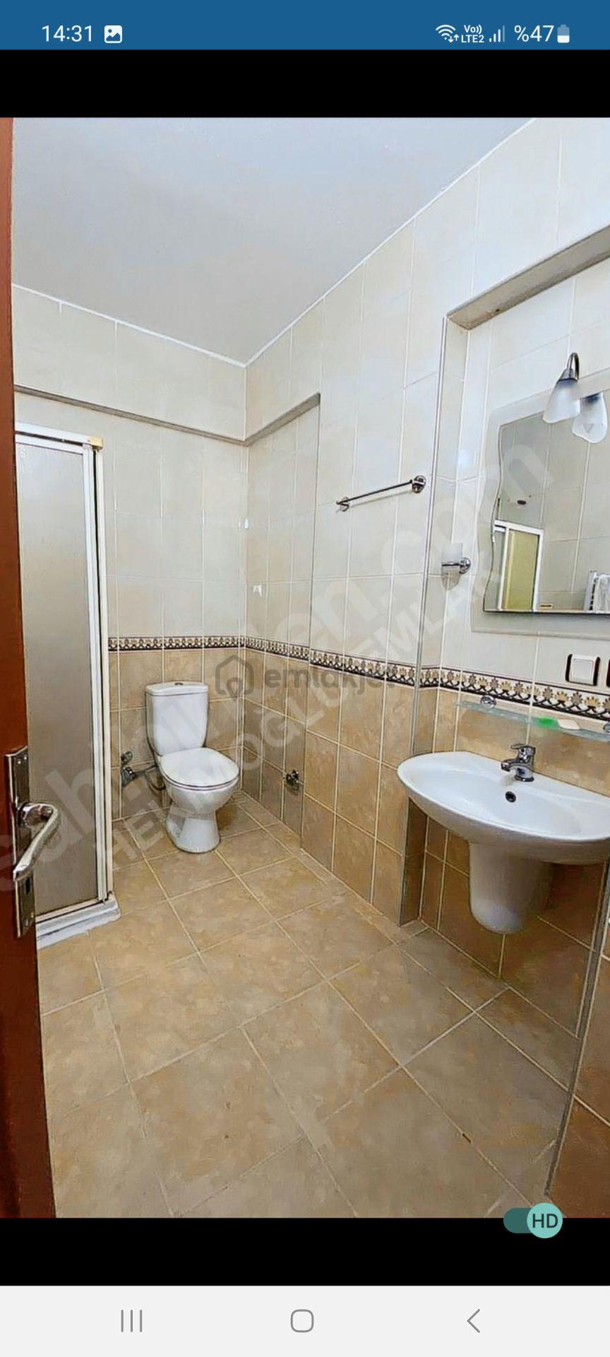 Sahibinden Ordu Durugöl Çatı Katı Daire - 2