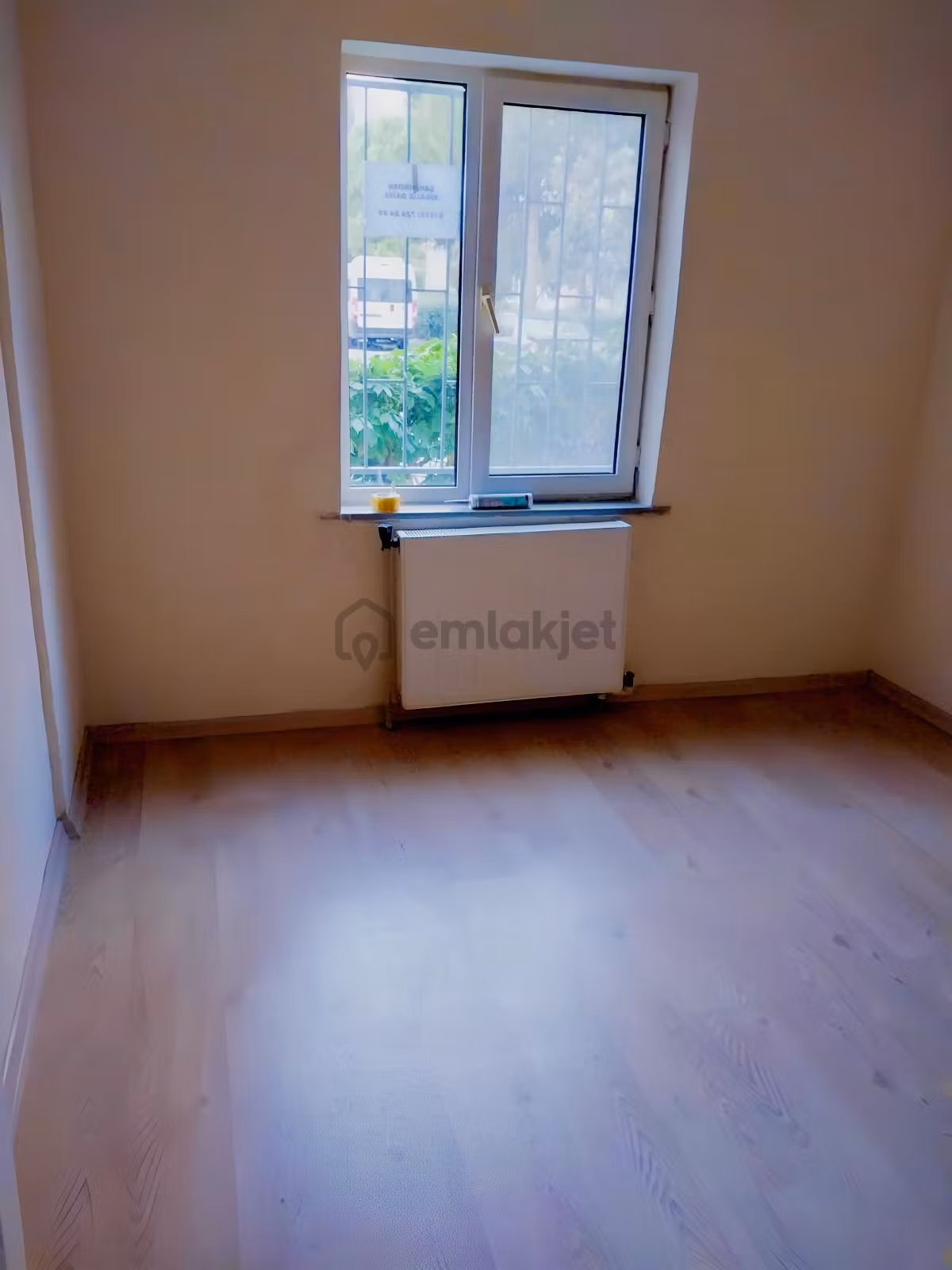 Yeni Mah Kiralık Giriş Kat 2+1 Daire - 17