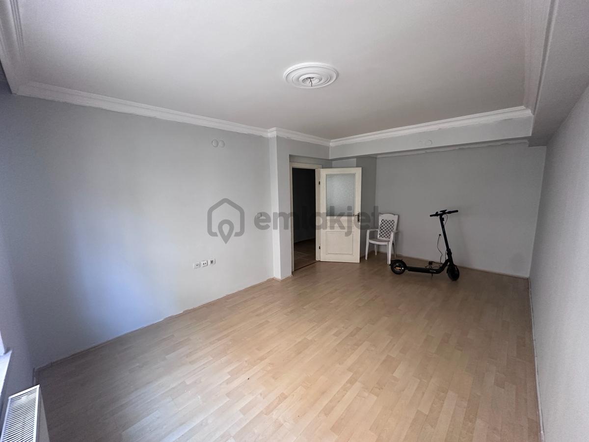 Güneşevler'de Cadde Üstü Yüksek Giriş 3+1 Satılık Daire - 4