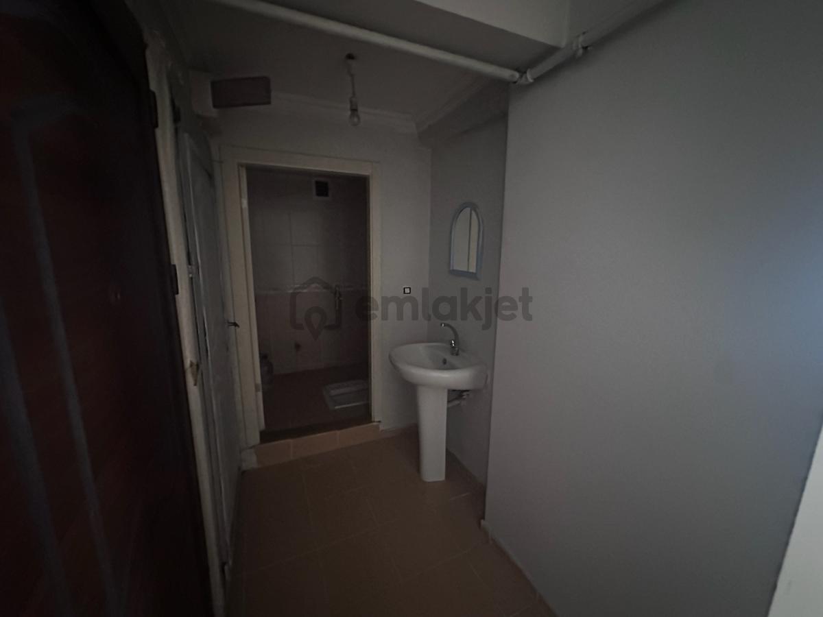 Güneşevler'de Cadde Üstü Yüksek Giriş 3+1 Satılık Daire - 13