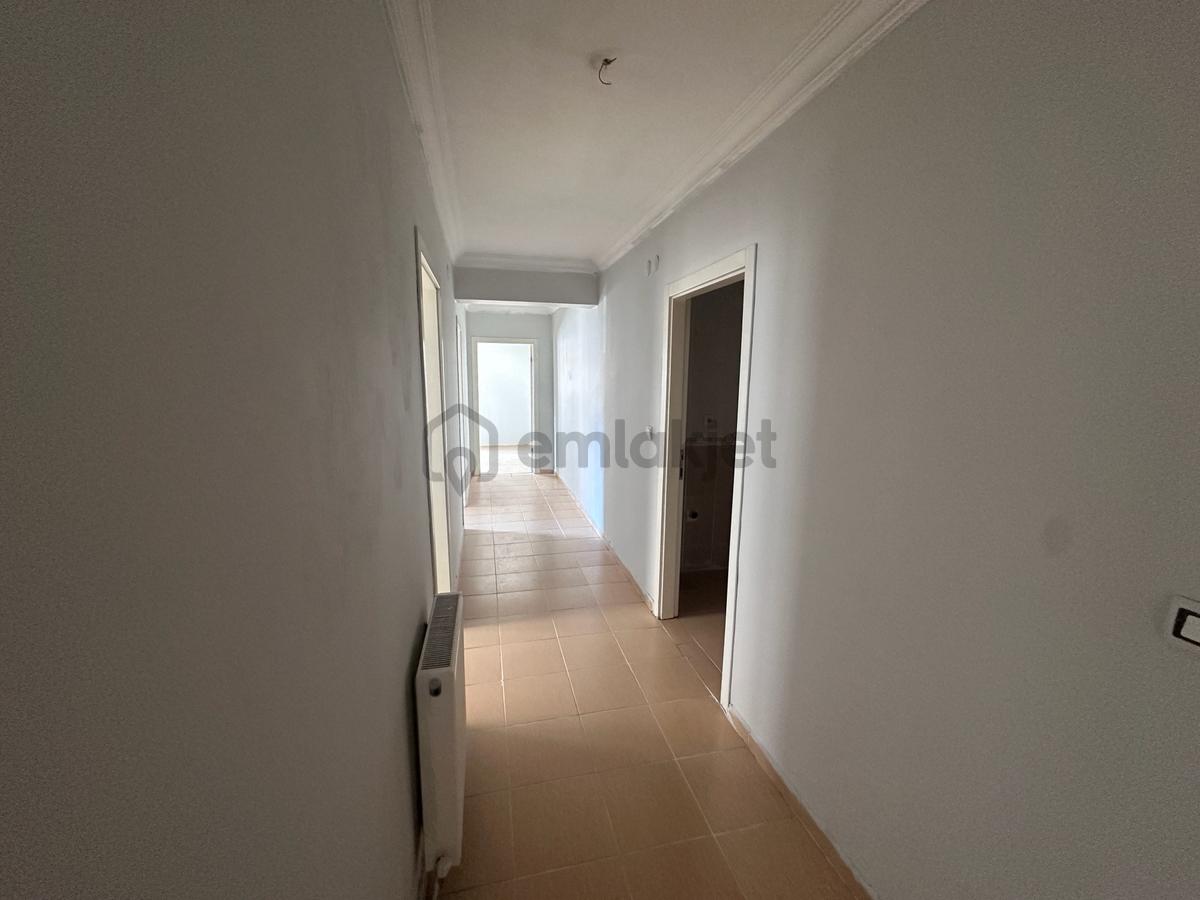Güneşevler'de Cadde Üstü Yüksek Giriş 3+1 Satılık Daire - 9