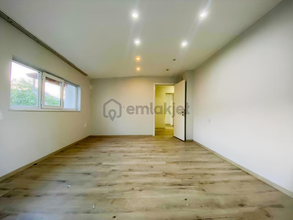 Merkezefendi Mahallesinde 125m2 2+1 Dairee - 4