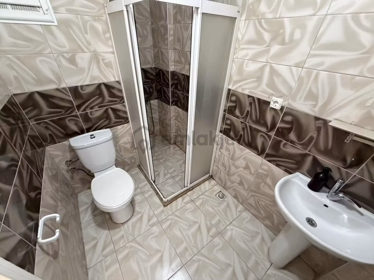 Yarımca Mimar Sinan Mahallesinde Kiralık 2+1 Arakat Daire - 14