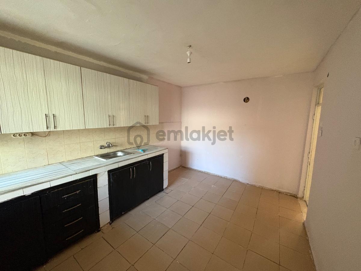 Miray Emlaktan Pınarbaşı Mahallesinde Kiralık 2+1 Daire - 25