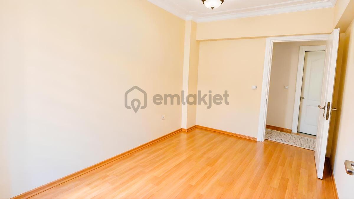 Ambarcı'dan Yelkide Satılık Ara Kat 3+1 Daire - 10