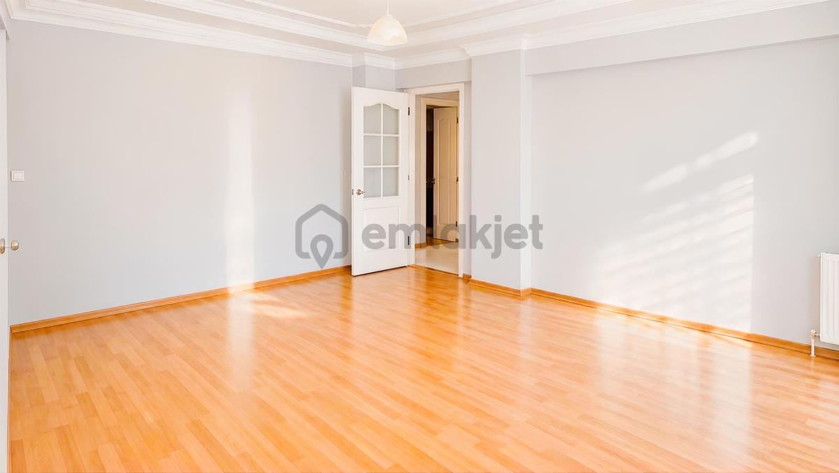 Ambarcı'dan Yelkide Satılık Ara Kat 3+1 Daire - 15