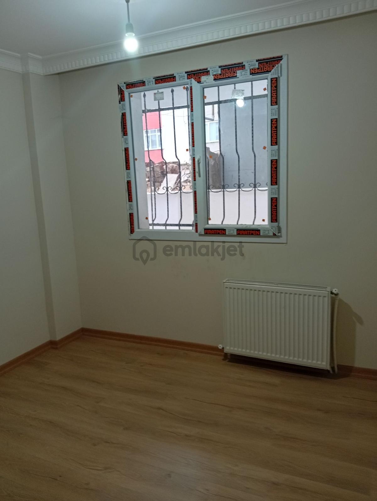 Sahibinden Aydın Kandemir - 4