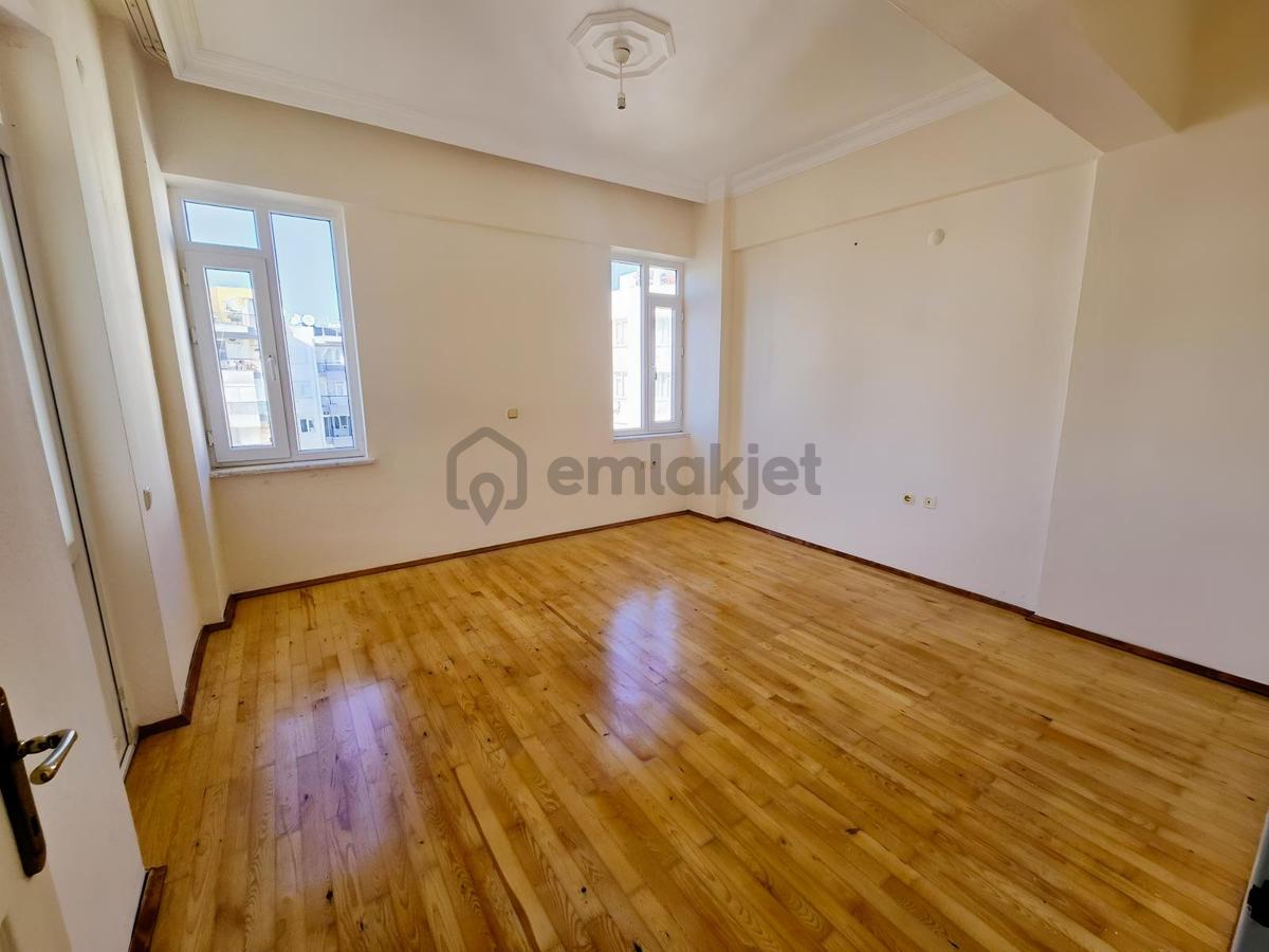 Masadağı'nda Site İçinde 3+1 Kiralık Daire - 14