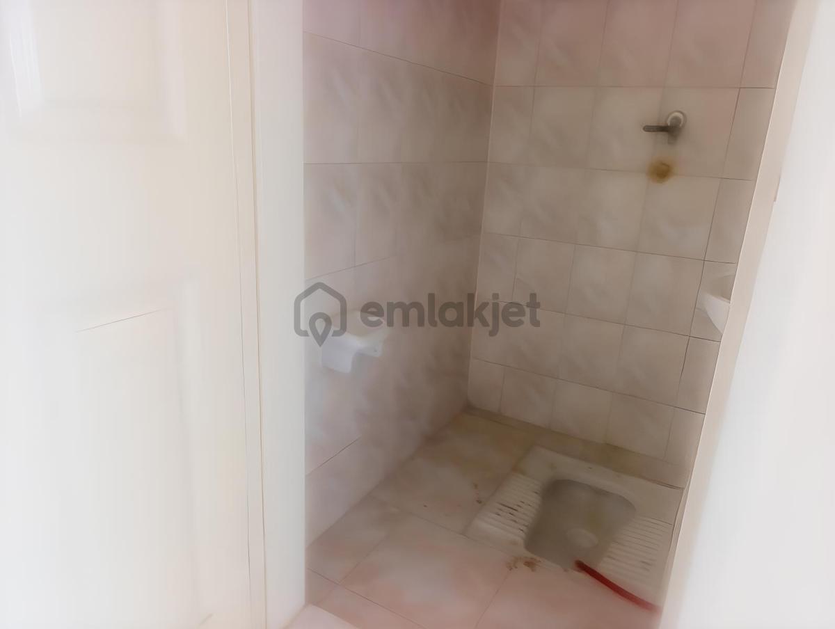 Salkımevler Mahallesi'nde 3+1 Kiralık Daire - 10