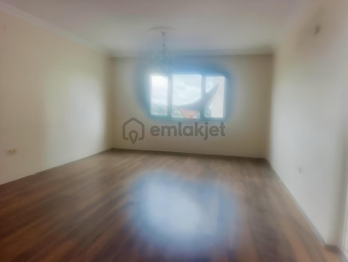 Salkımevler Mahallesi'nde 3+1 Kiralık Daire - 14