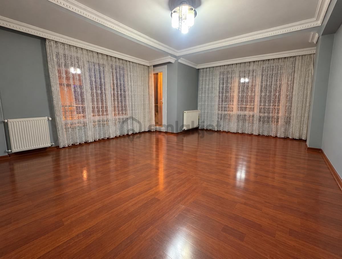 Sahibinden Satılık Daire 3+1 120mtk Geniş - 8