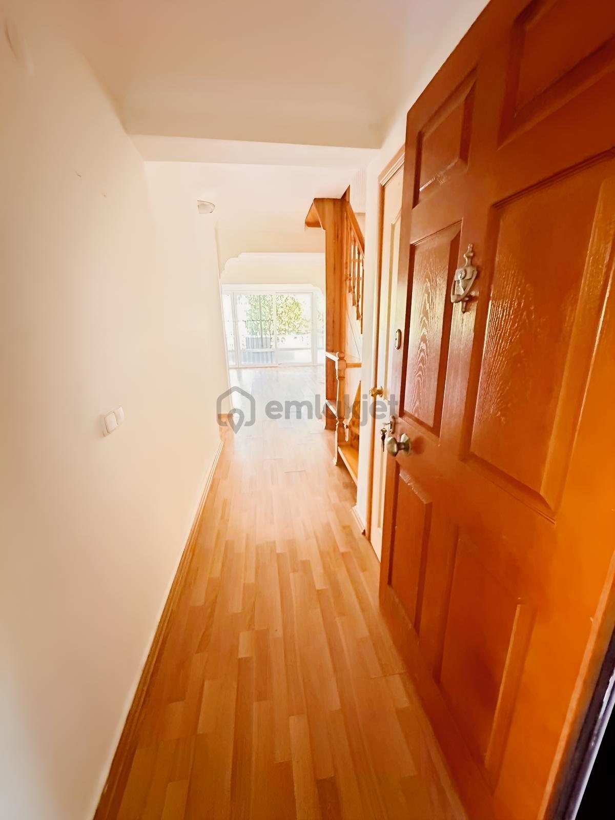 Marmaris'de Kiralık Müstakil Villa Deniz'e 500m - 7