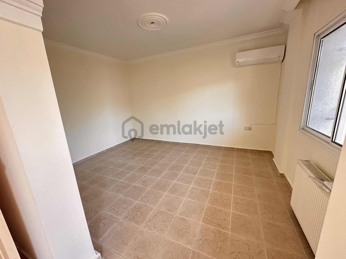 Marmaris'de Kiralık Müstakil Villa Deniz'e 500m - 14
