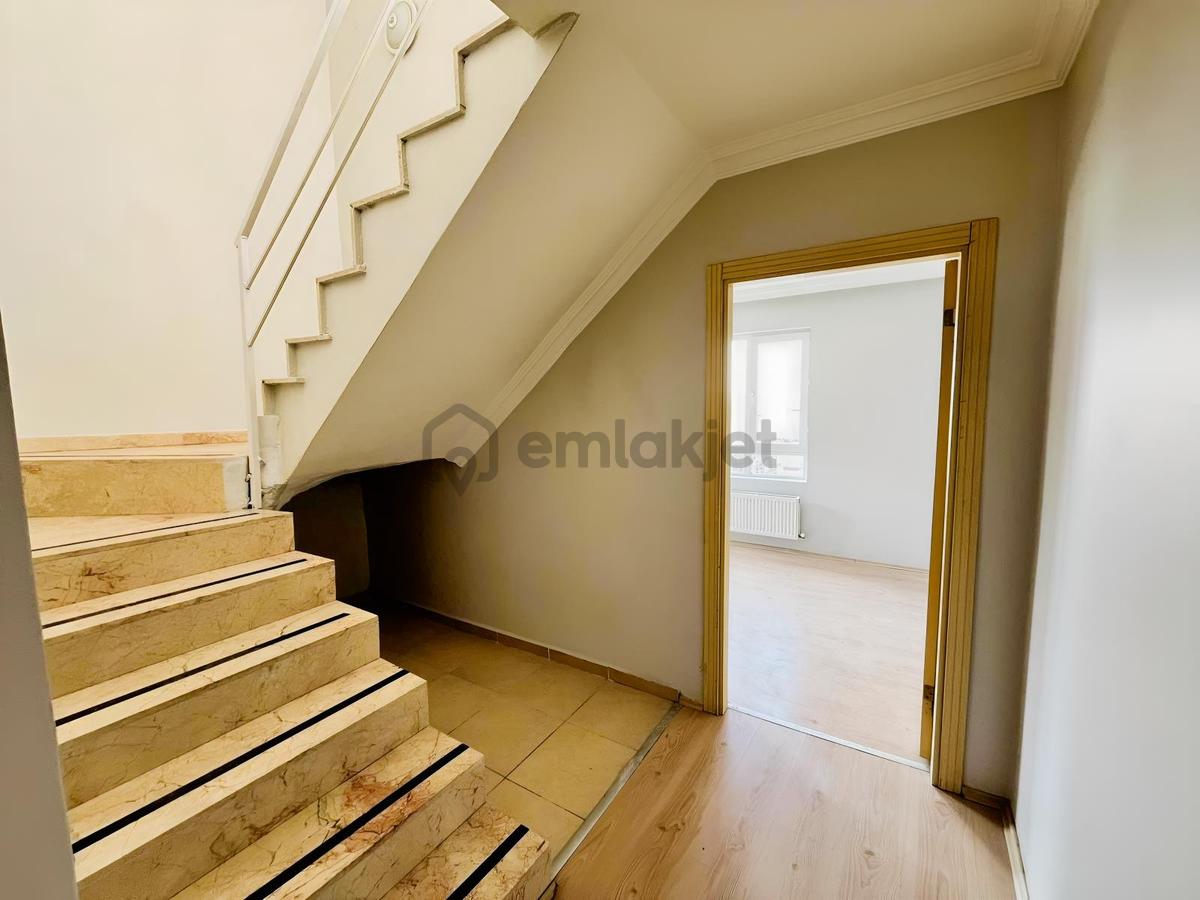 Avantaj'dan Yeni Bayındır'da Cadde+okul+pazar Dibi 4+1 Dublex!!! - 18