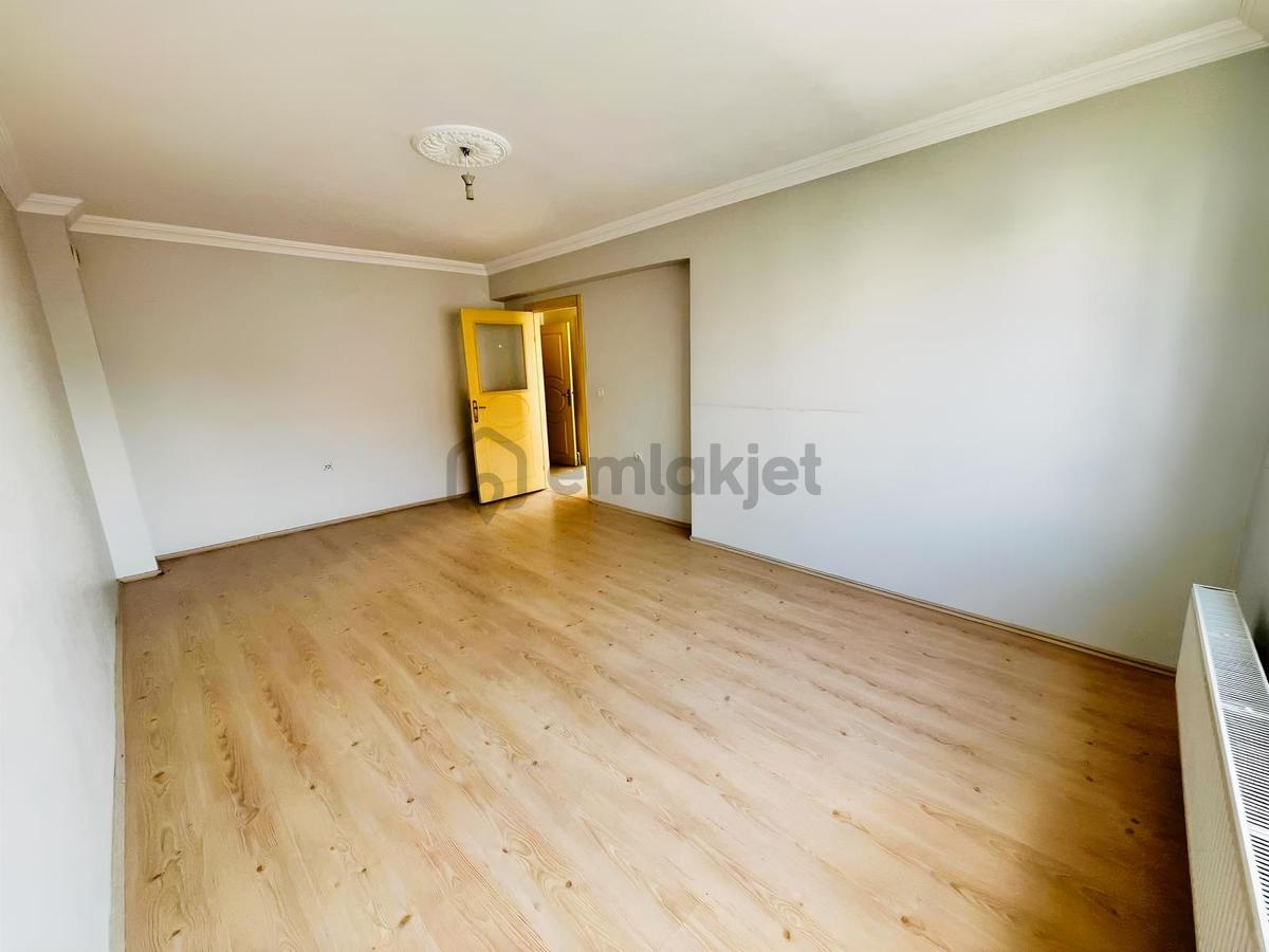 Avantaj'dan Yeni Bayındır'da Cadde+okul+pazar Dibi 4+1 Dublex!!! - 23
