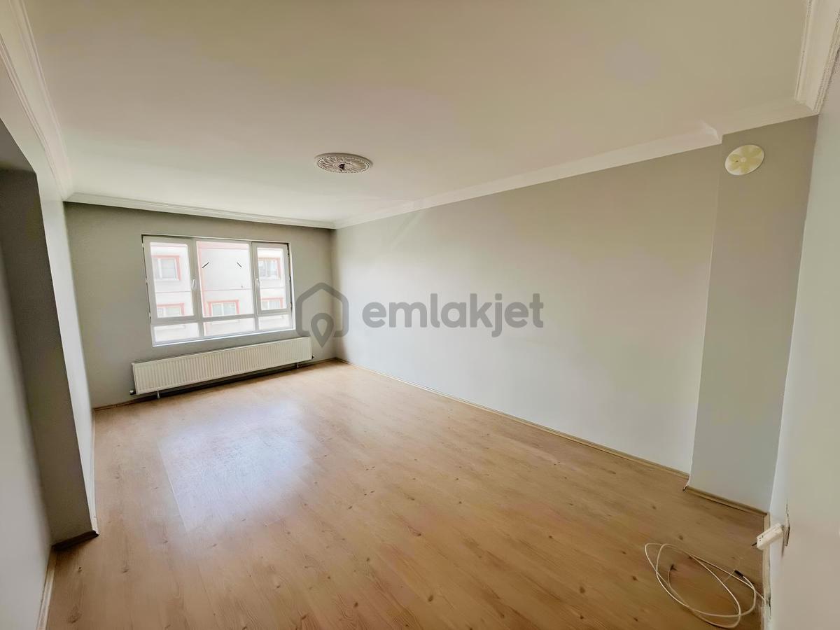 Avantaj'dan Yeni Bayındır'da Cadde+okul+pazar Dibi 4+1 Dublex!!! - 2