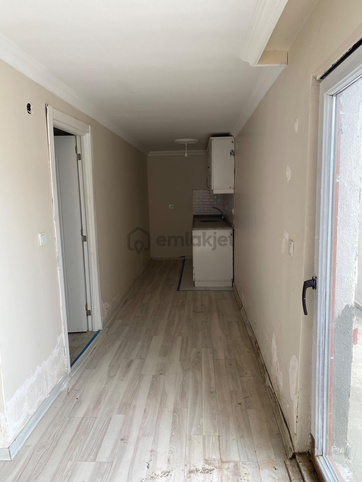 Sahibinden Dubleks Daire - 18