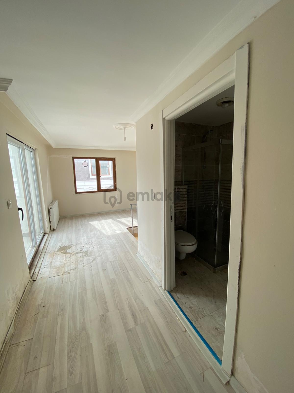 Sahibinden Dubleks Daire - 15