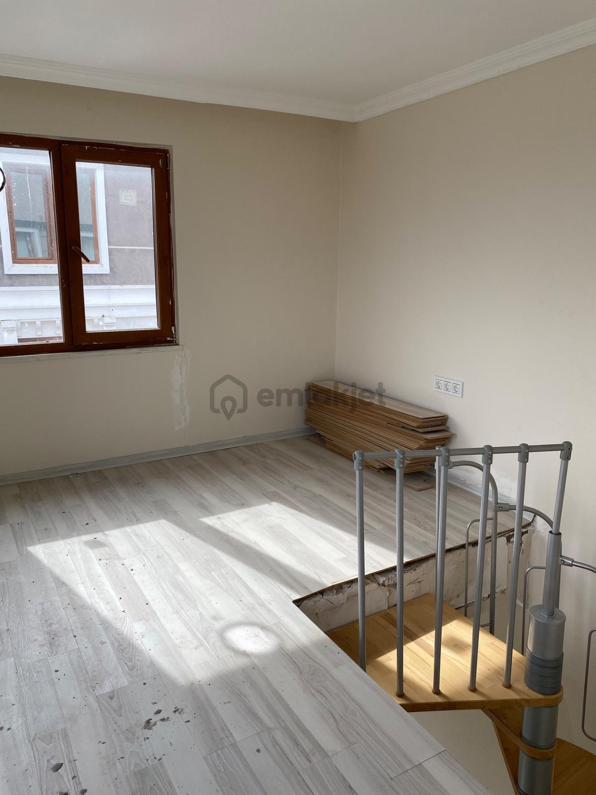 Sahibinden Dubleks Daire - 13