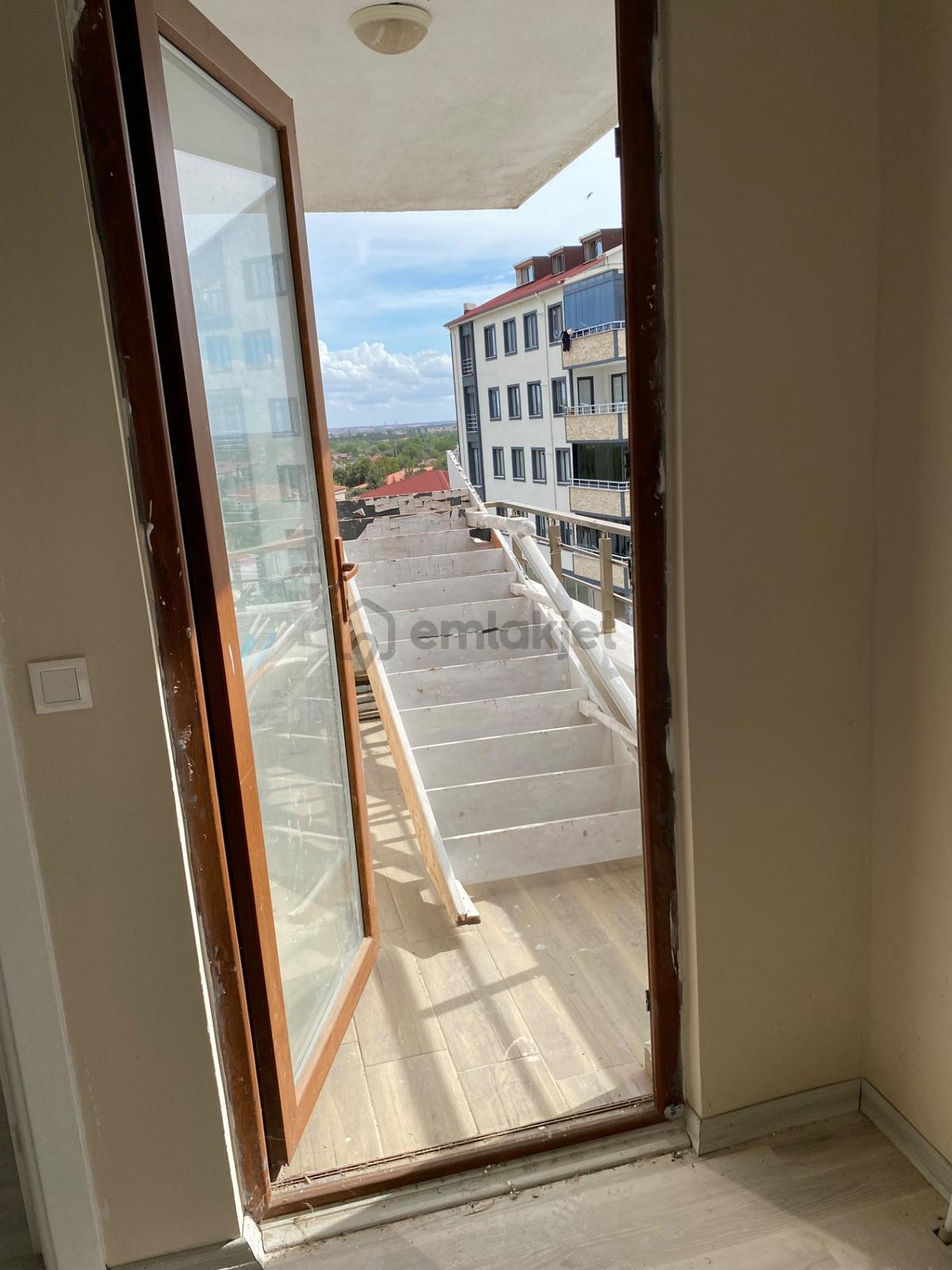 Sahibinden Dubleks Daire - 8