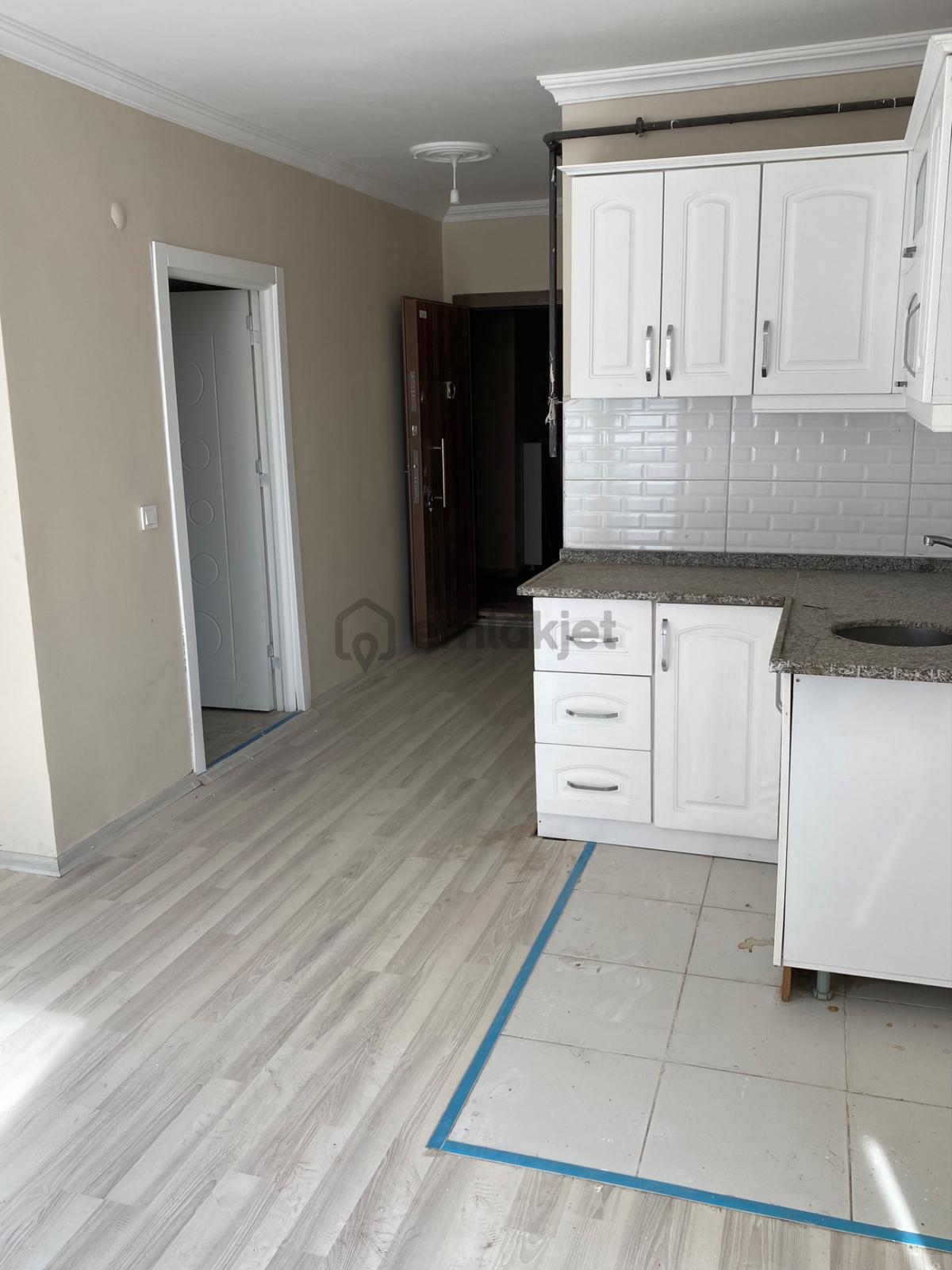 Sahibinden Dubleks Daire - 5
