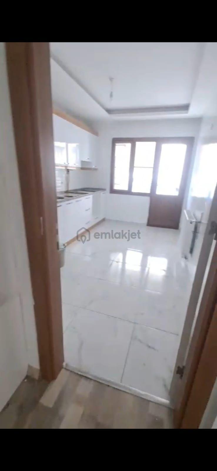 Sahibinden Site İçerisinde Temiz 3+1 Daire - 6