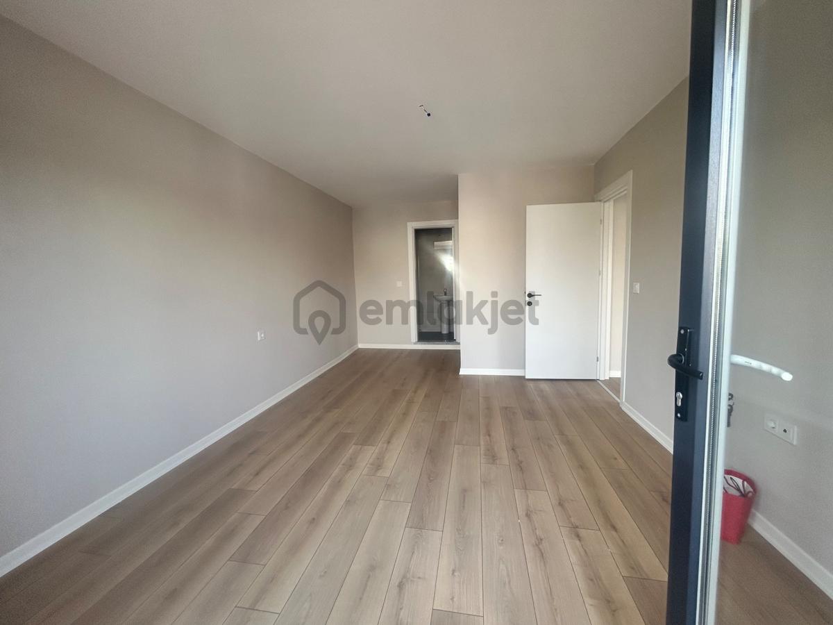 Rt Safir’den Beşevlerde Premıum Sitesinde 4+1 Kiralık Daire - 15