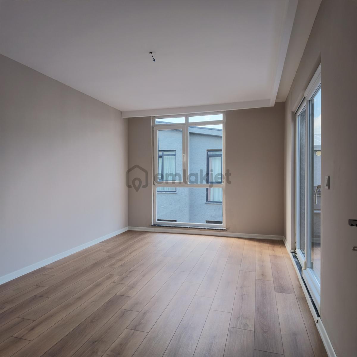 Rt Safir’den Beşevlerde Premıum Sitesinde 4+1 Kiralık Daire - 7