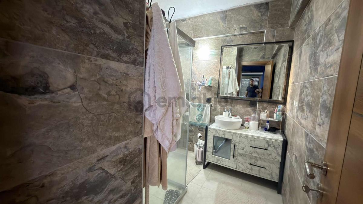 Deniz Manzaralı Full Eşyalı Devamlı Kiralık Lüks Villa - 12
