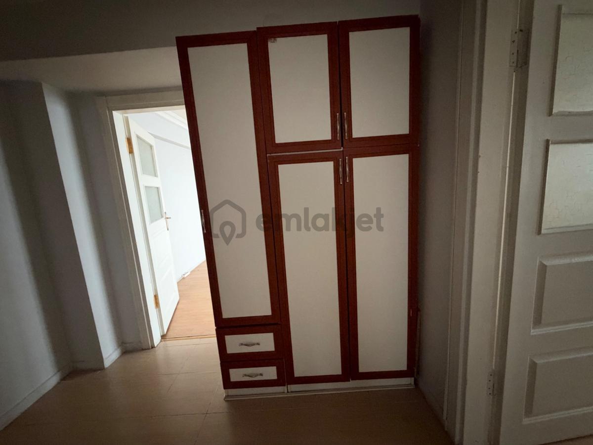 Mamak Bahçeleriçi Mahallesinde 3+1 Kiralık Daire - 13