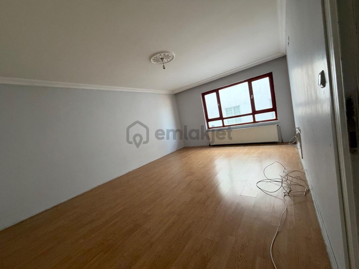 Mamak Bahçeleriçi Mahallesinde 3+1 Kiralık Daire - 4