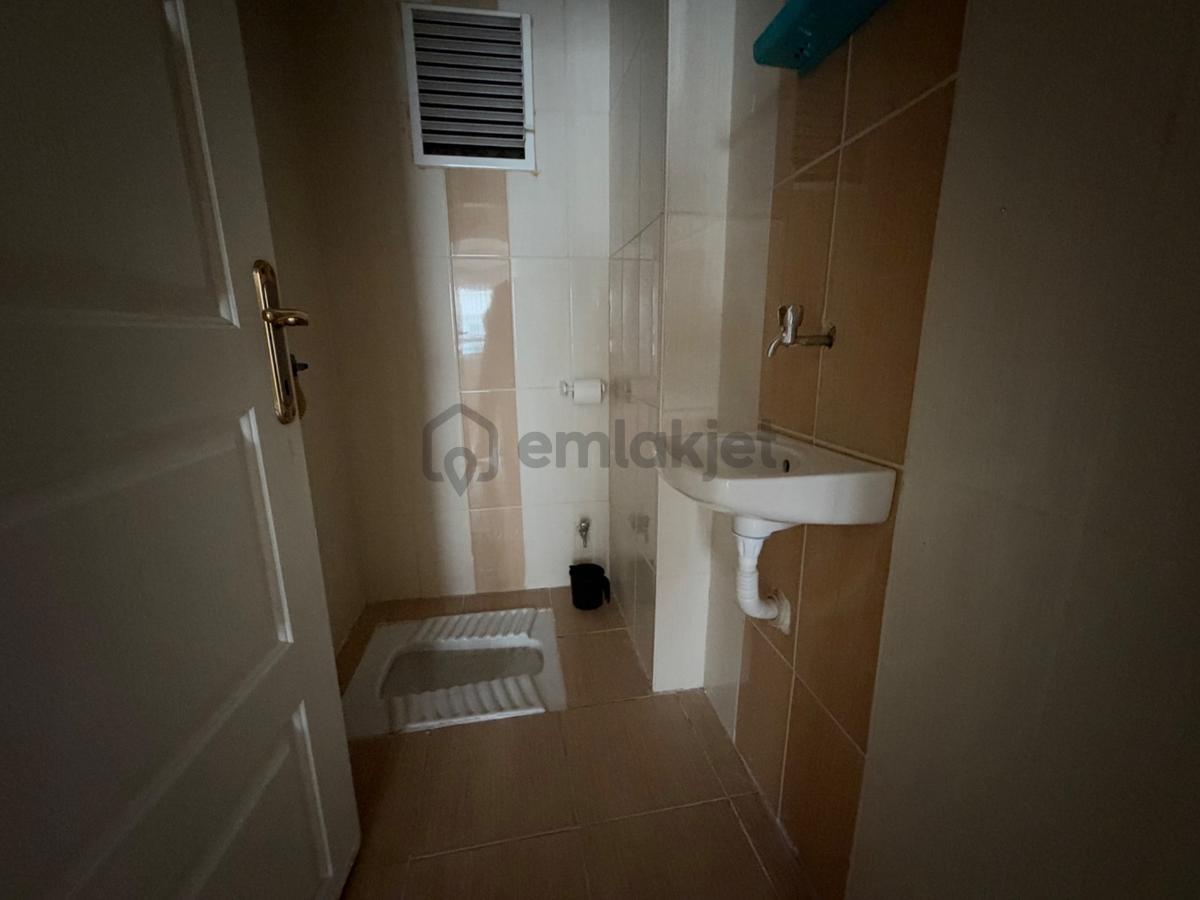 Mamak Bahçeleriçi Mahallesinde 3+1 Kiralık Daire - 10
